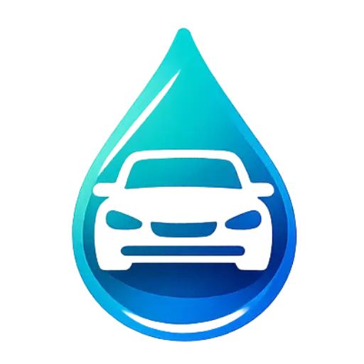 Lavage auto à domicile Miglos